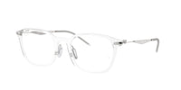 Ray-Ban RX7555 2001