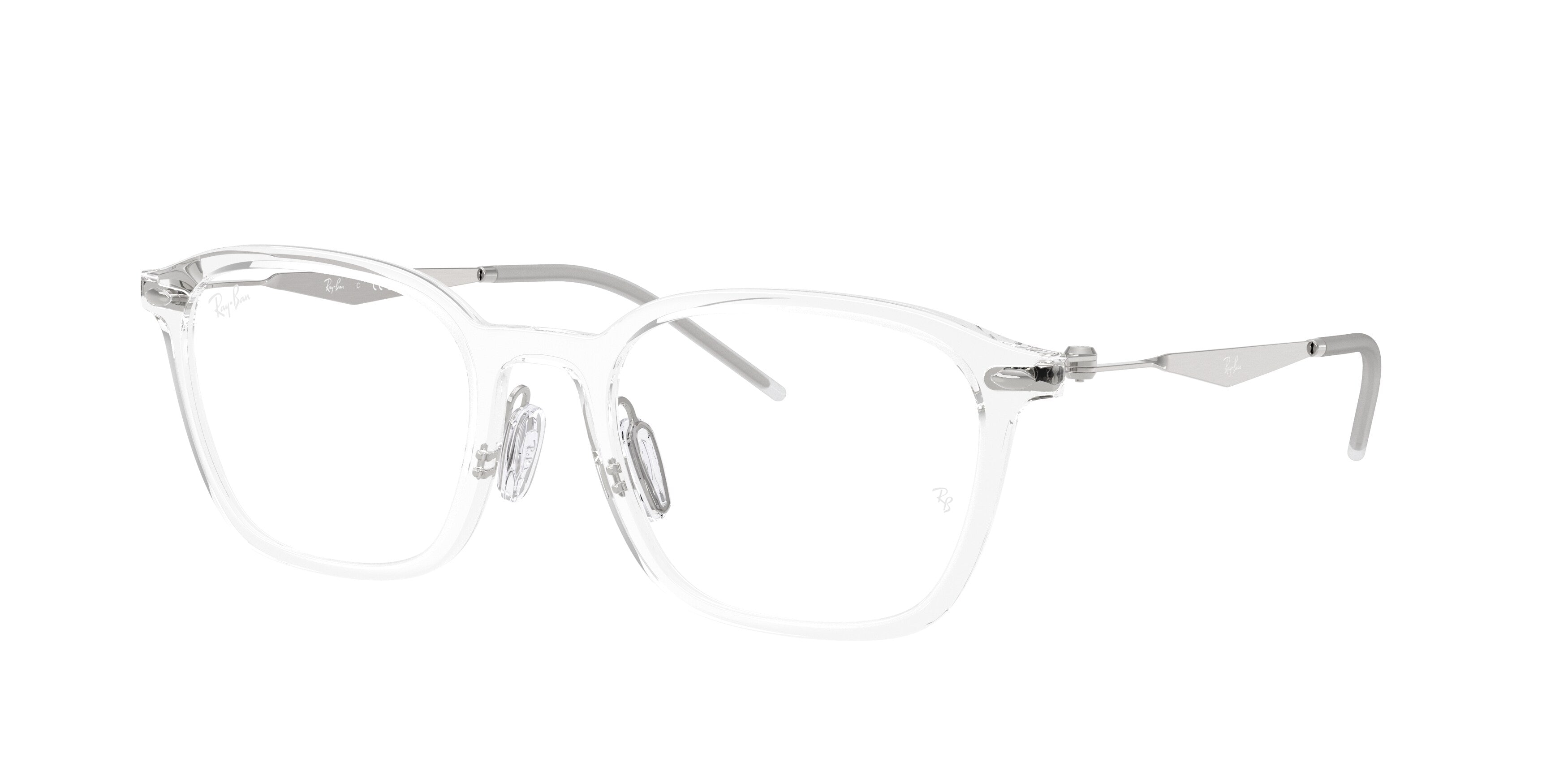Ray-Ban RX7555 2001
