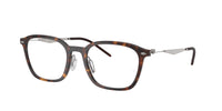 Ray-Ban RX7555 2012