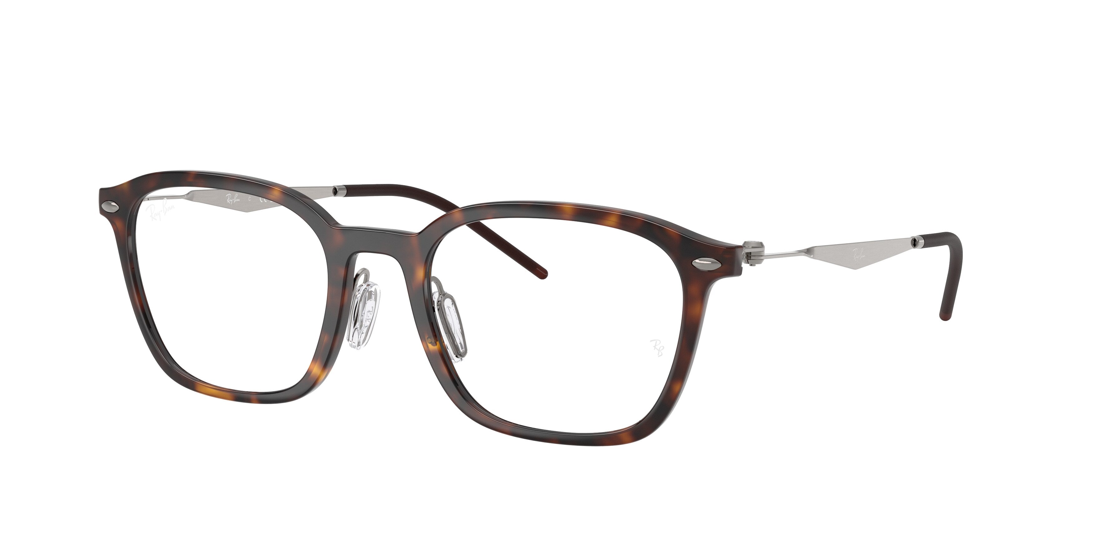 Ray-Ban RX7555 2012