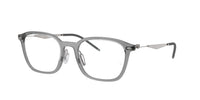 Ray-Ban RX7555 8538