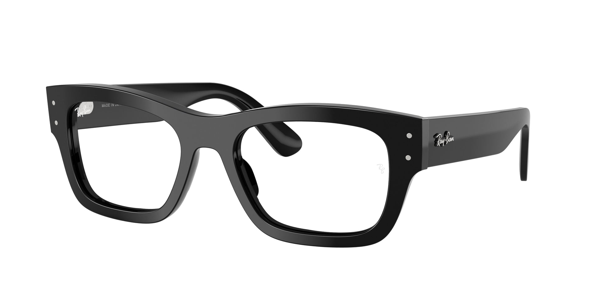 Ray-Ban Vista Joseph RX7683V 2000