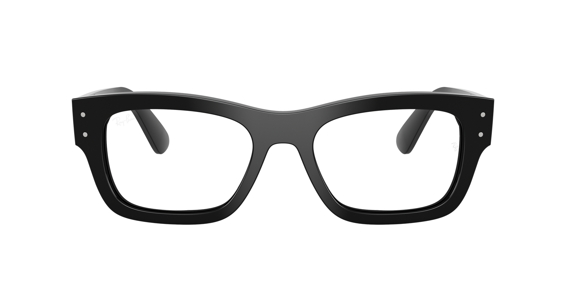 Ray-Ban Vista Joseph RX7683V 2000