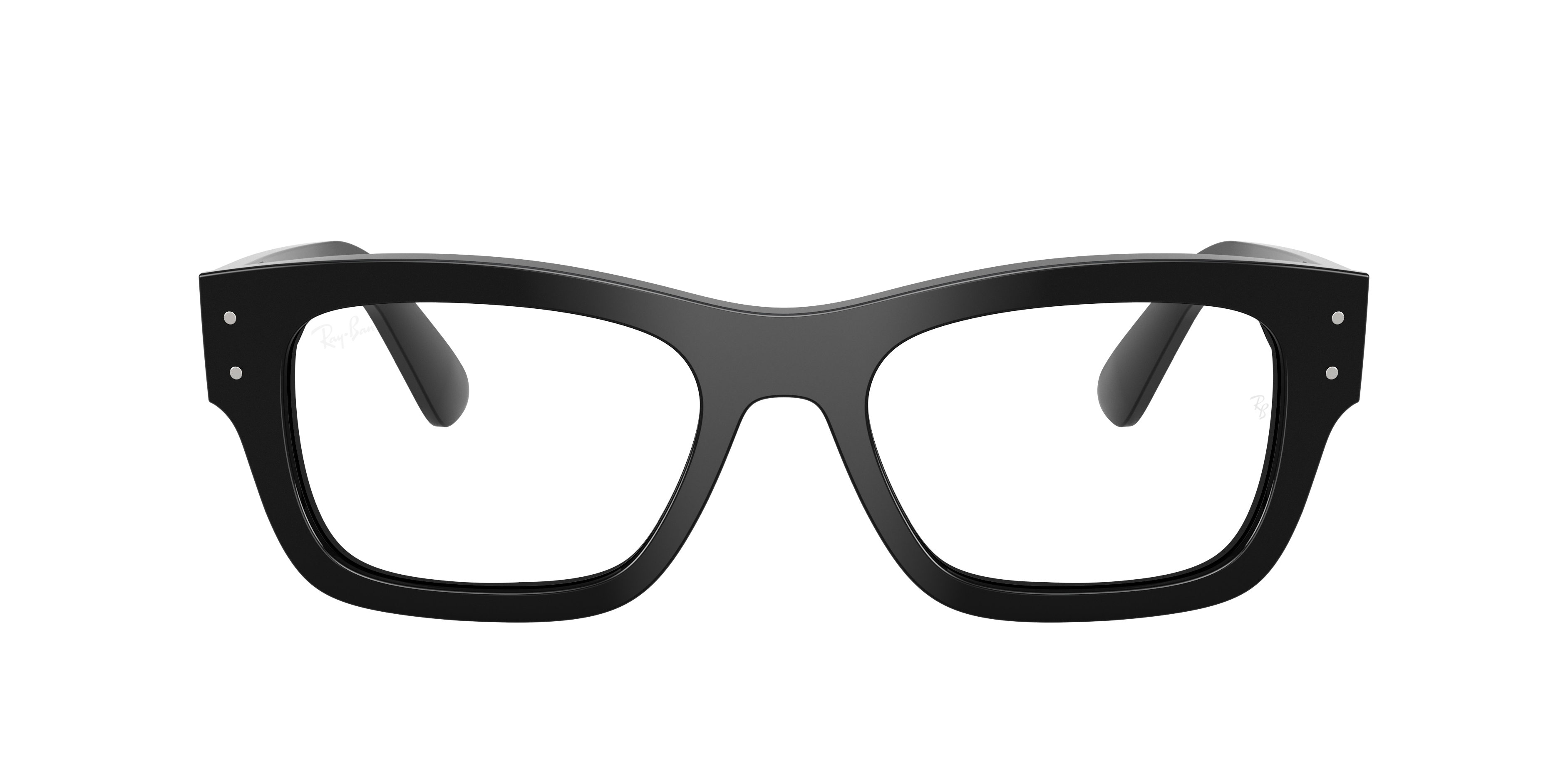 Ray-Ban Vista Joseph RX7683V 2000