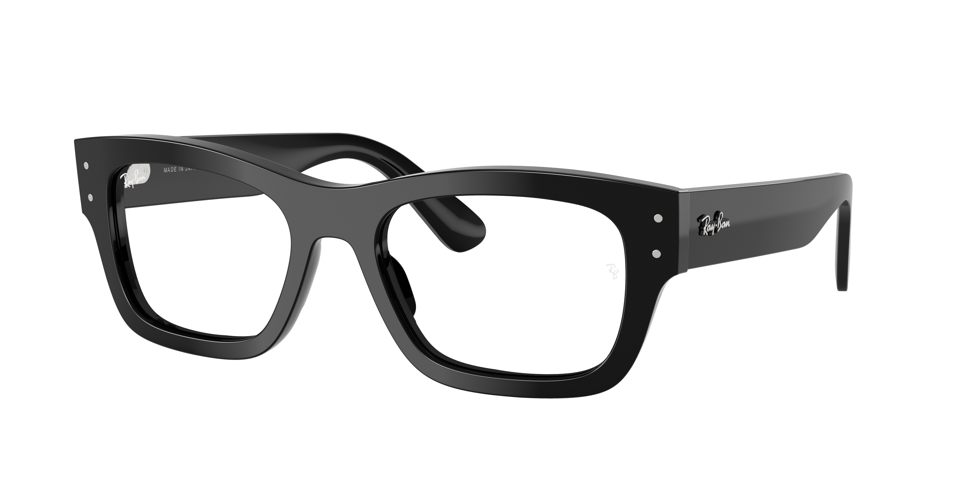 Ray-Ban Vista Joseph RX7683V 2000