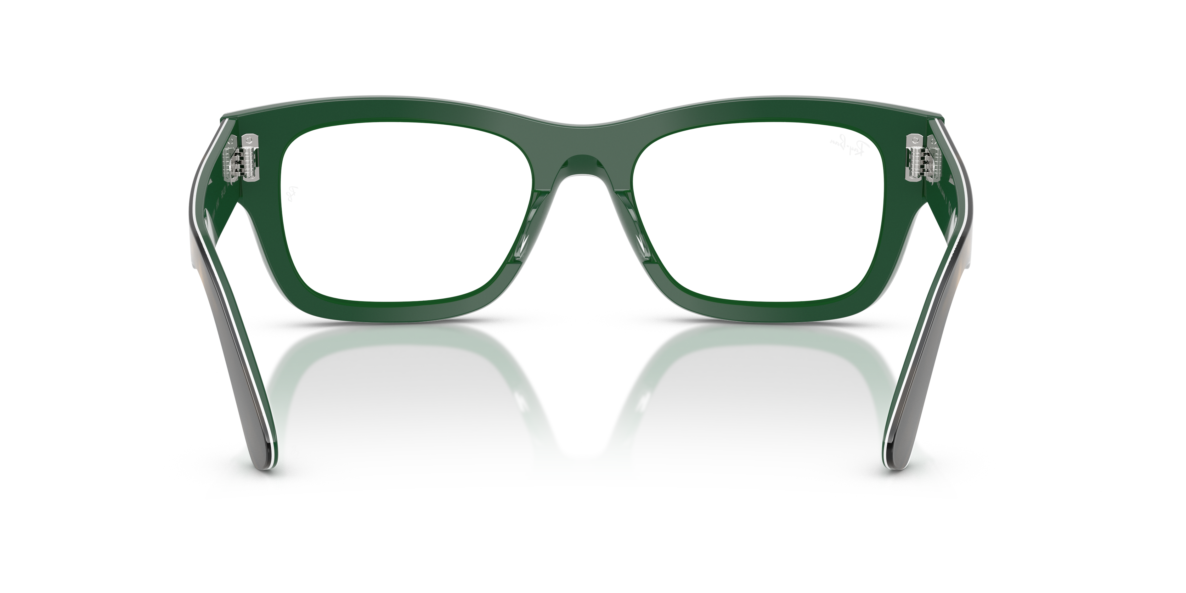 Ray-Ban Vista Joseph RX7683V 8392