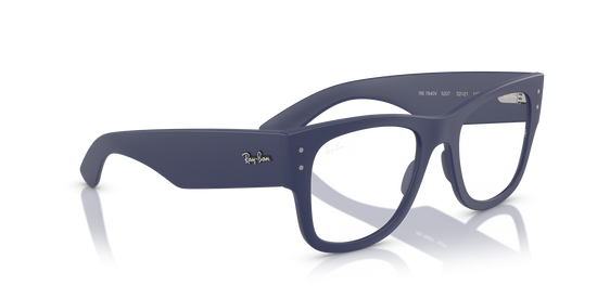 Ray-BanRX7840V 5207 50