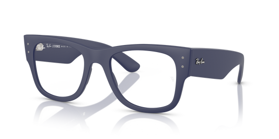 Ray-BanRX7840V 5207 50