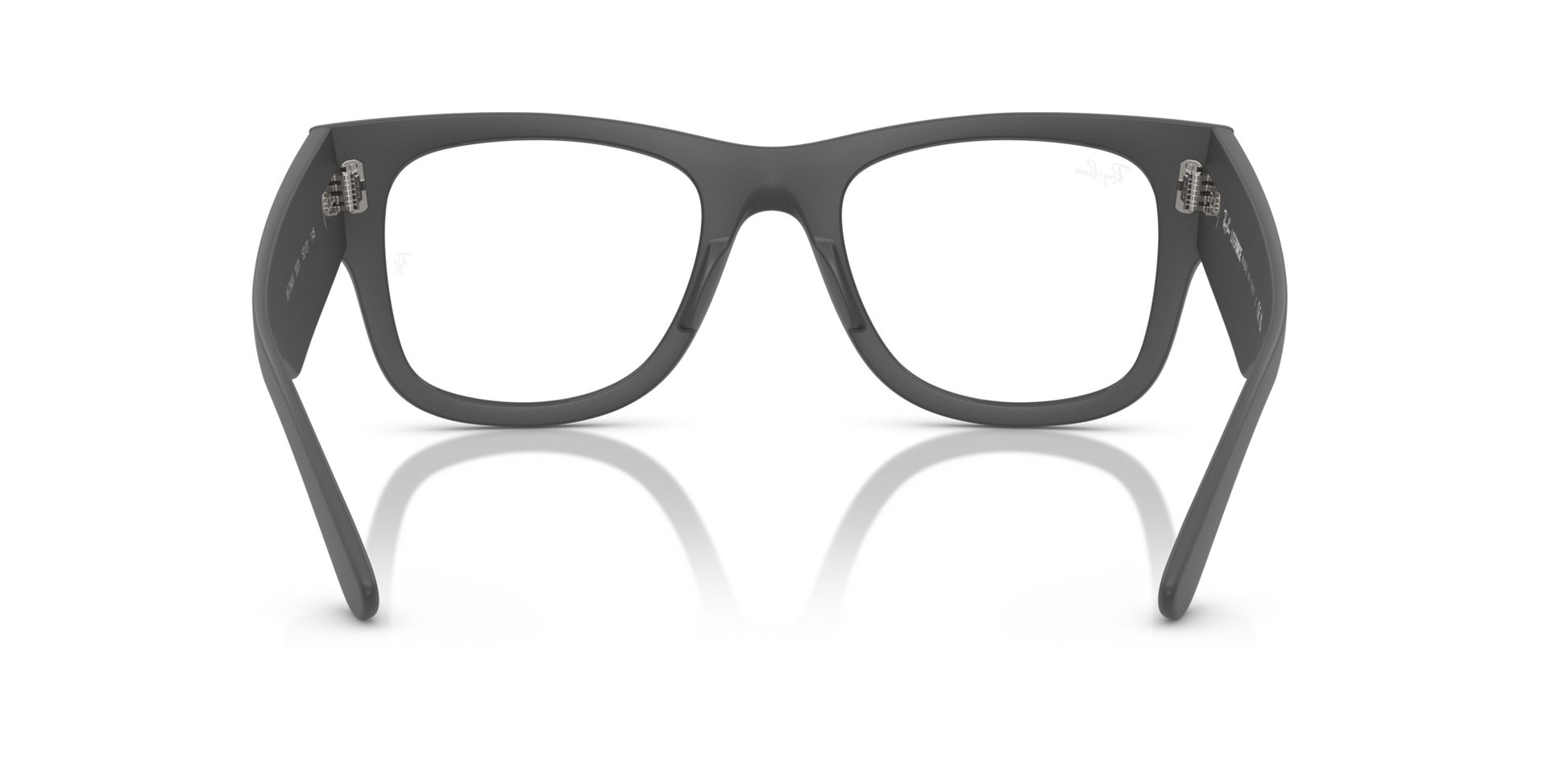 Ray-BanRX7840V 5521 50