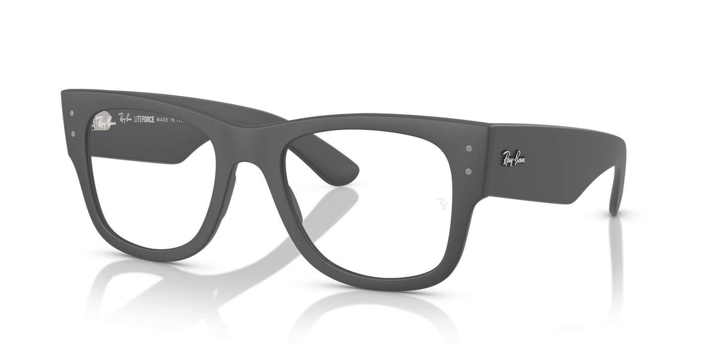 Ray-BanRX7840V 5521 50