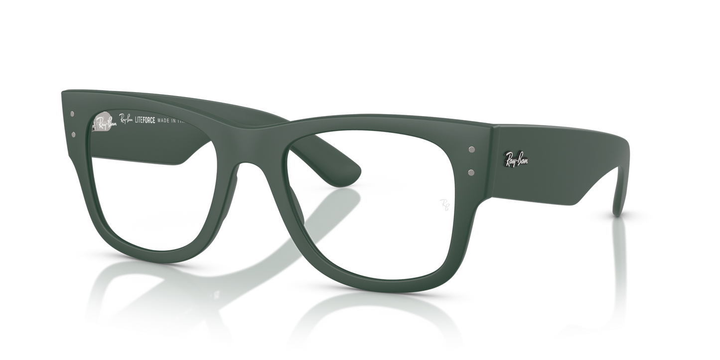 Ray-BanRX7840V 8062 50