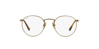 Ray-Ban RX8247V ROUND 1222