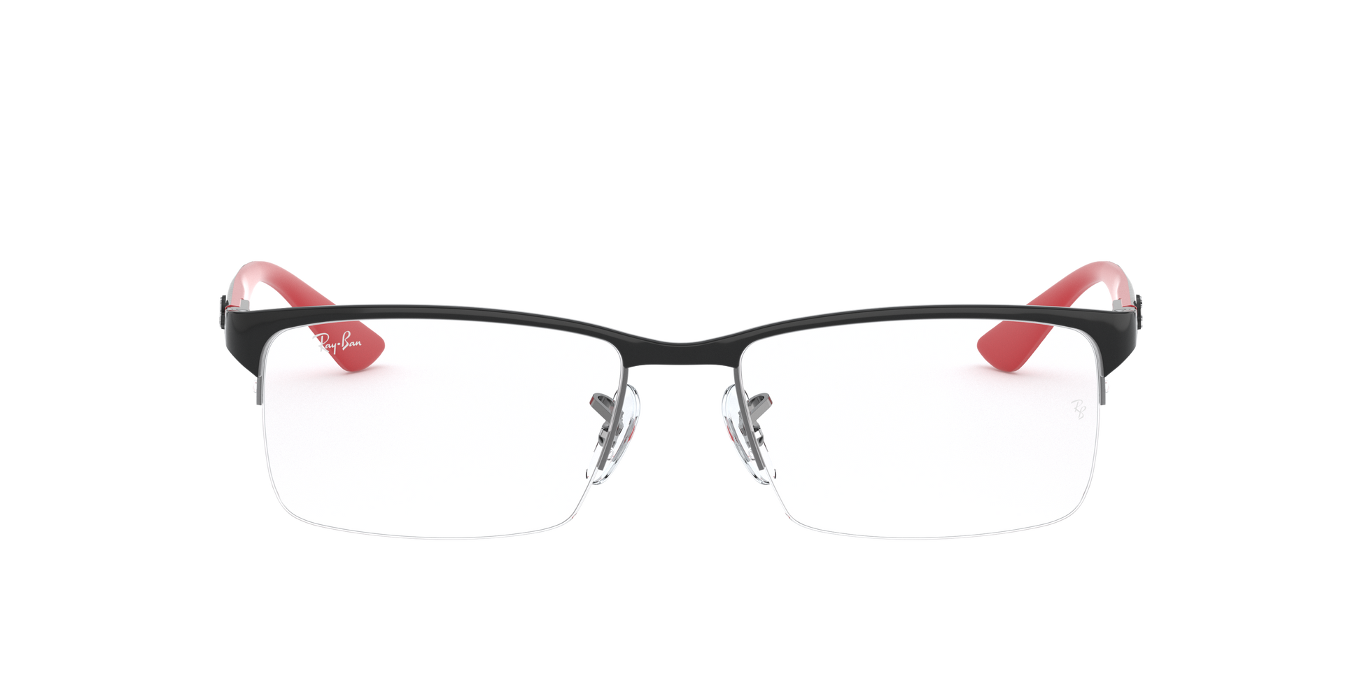 Ray-Ban RX8411 2509