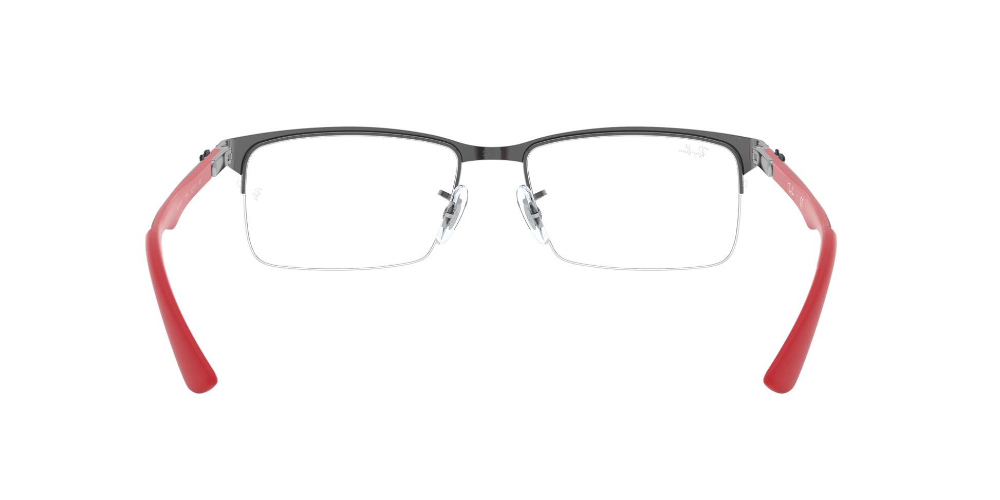 Ray-Ban RX8411 2509