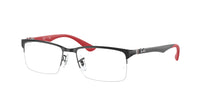 Ray-Ban RX8411 2509