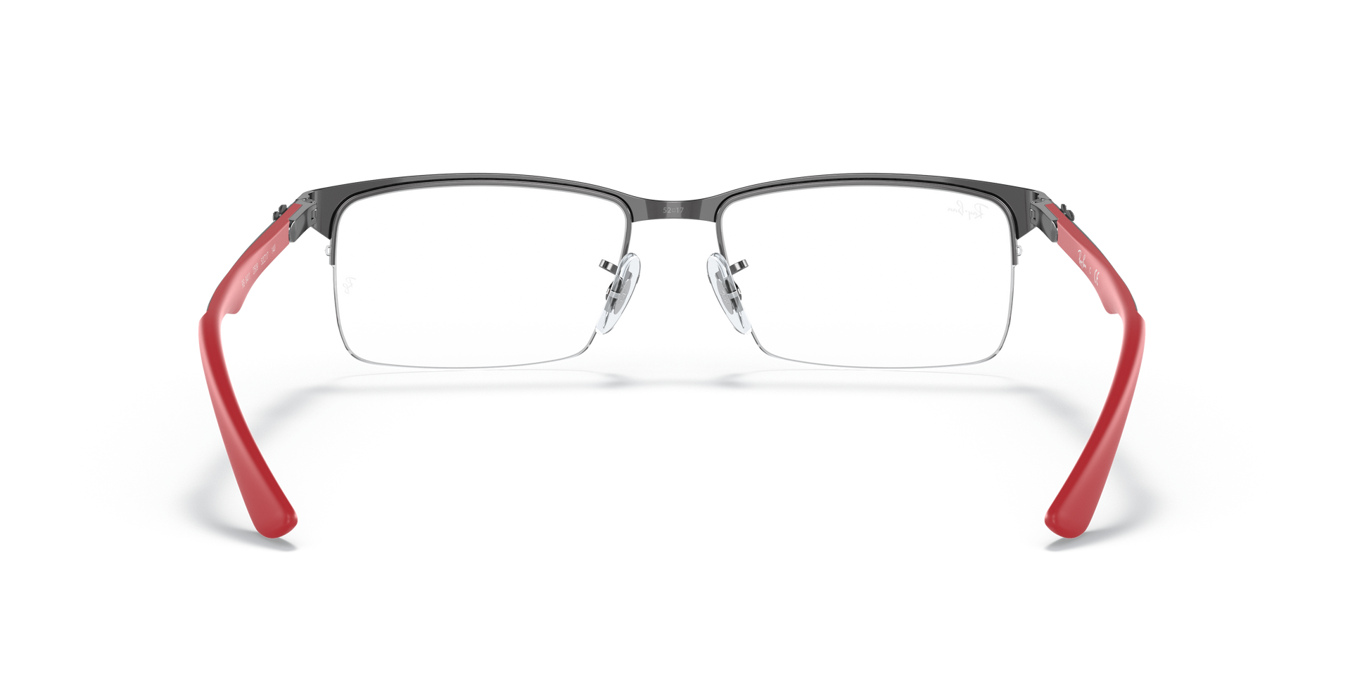 Ray-Ban RX8411 2509