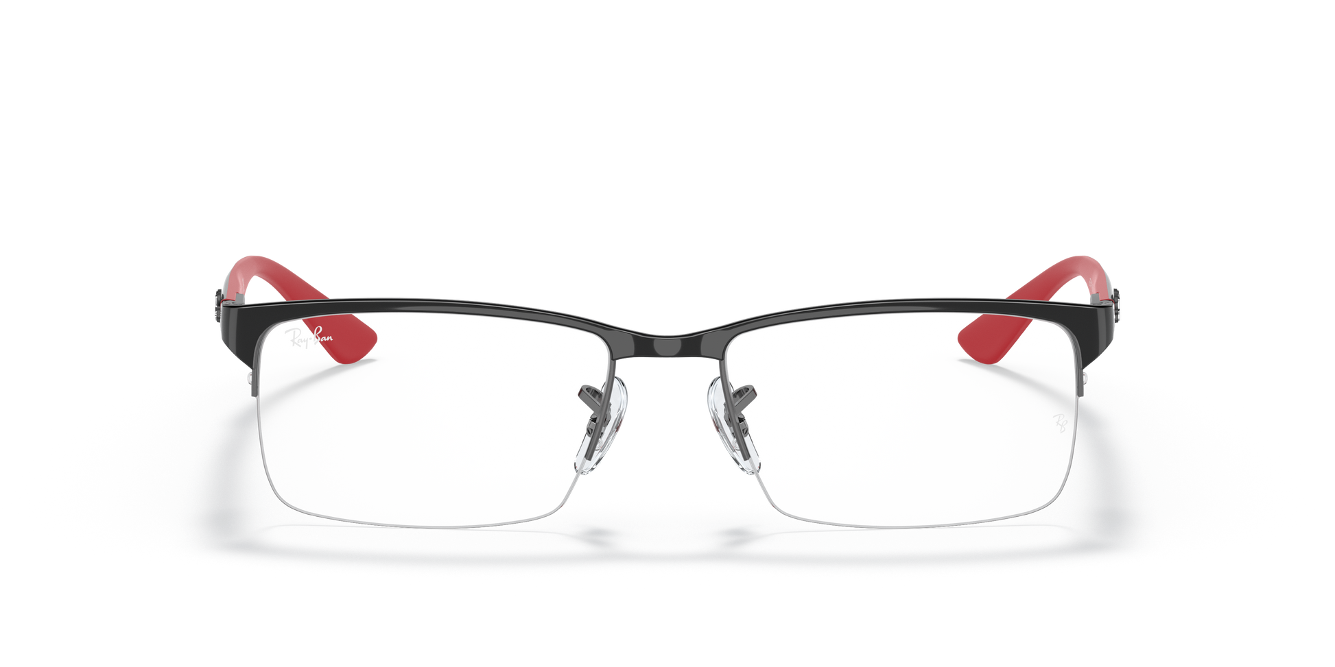 Ray-Ban RX8411 2509