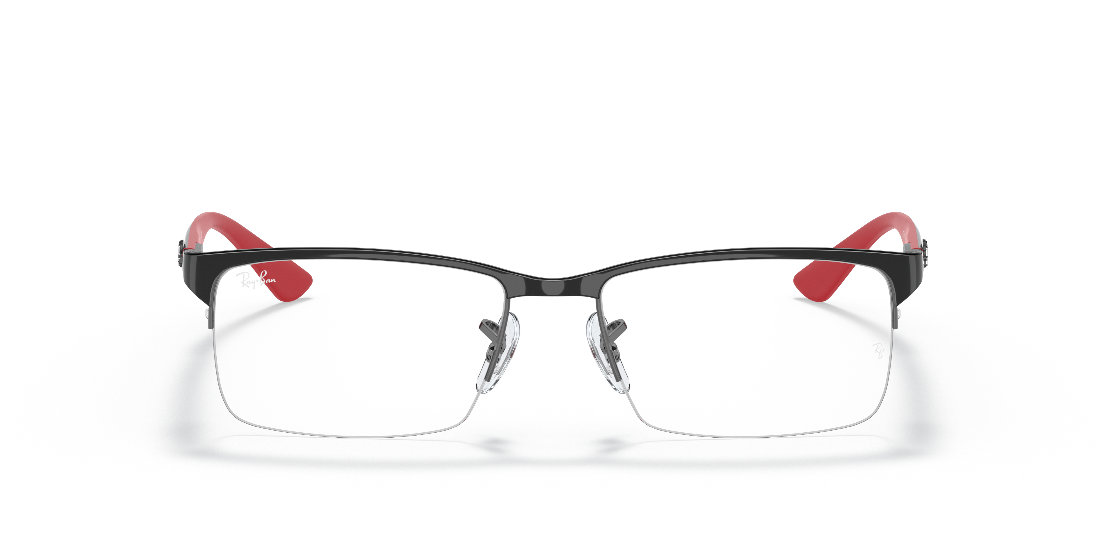Ray-Ban RX8411 2509