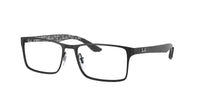 Ray-Ban RX8415 2848