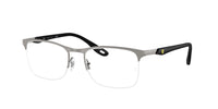 Ray-Ban RX8416M SCUDERIA FERRARI COLLECTION F124