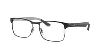 Ray-Ban RX8416 2916