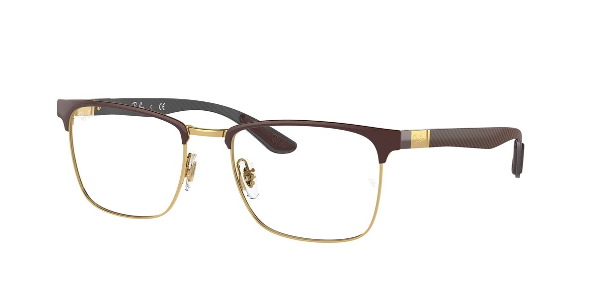 Ray-Ban RX8421 3126