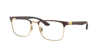 Ray-Ban RX8421 3126