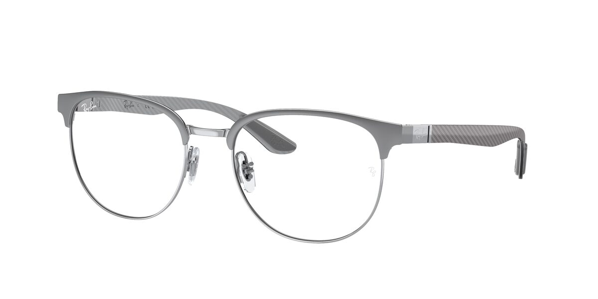 Ray-Ban RX8422 3125