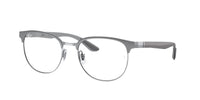 Ray-Ban RX8422 3125