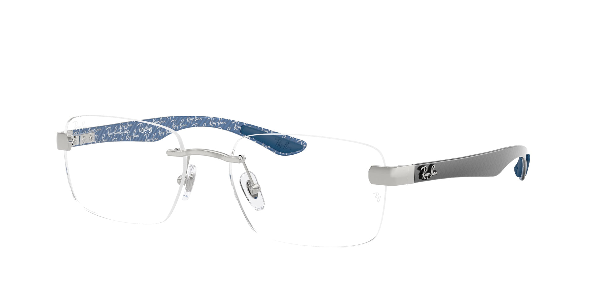 Ray-Ban Vista RX8423 2501