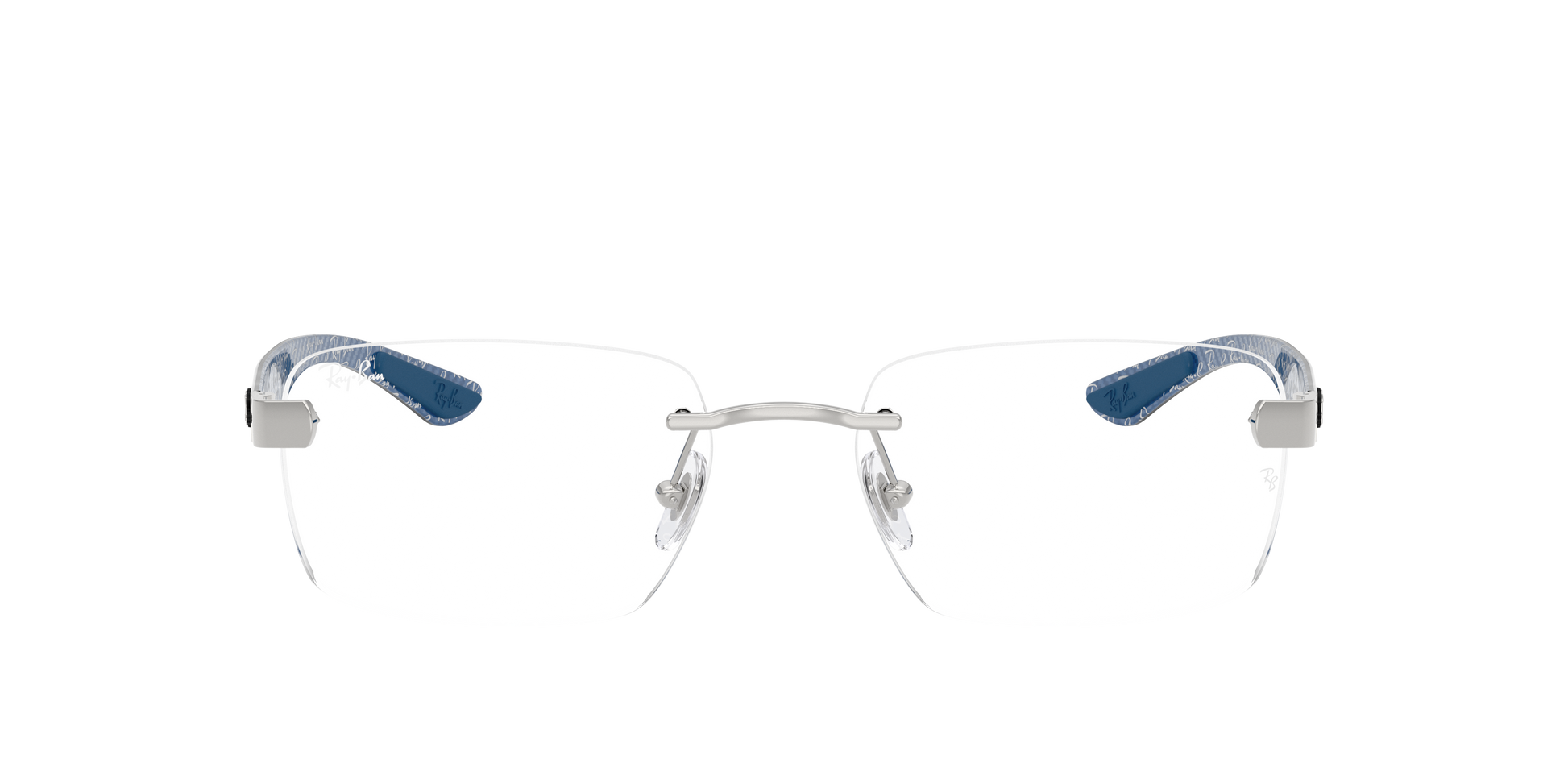 Ray-Ban Vista RX8423 2501