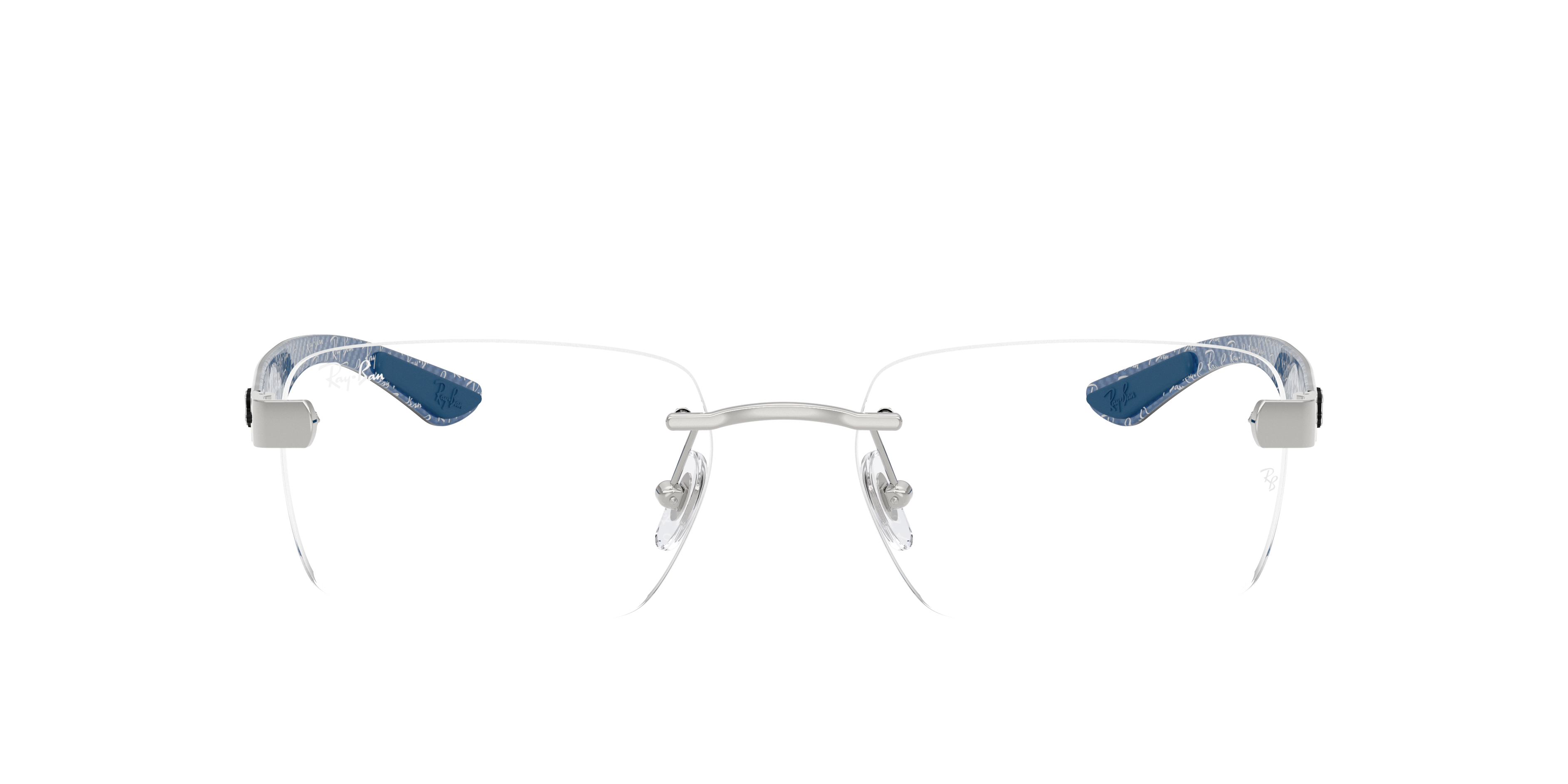 Ray-Ban Vista RX8423 2501