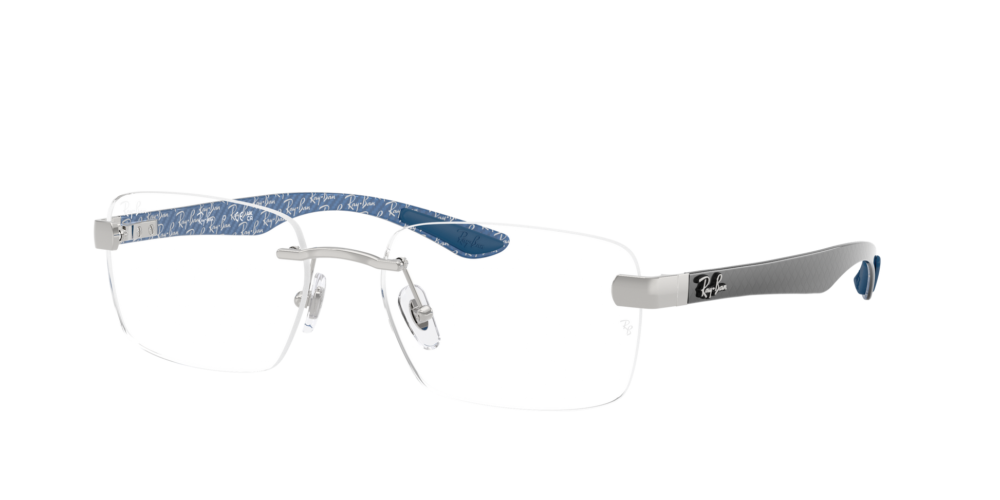 Ray-Ban Vista RX8423 2501