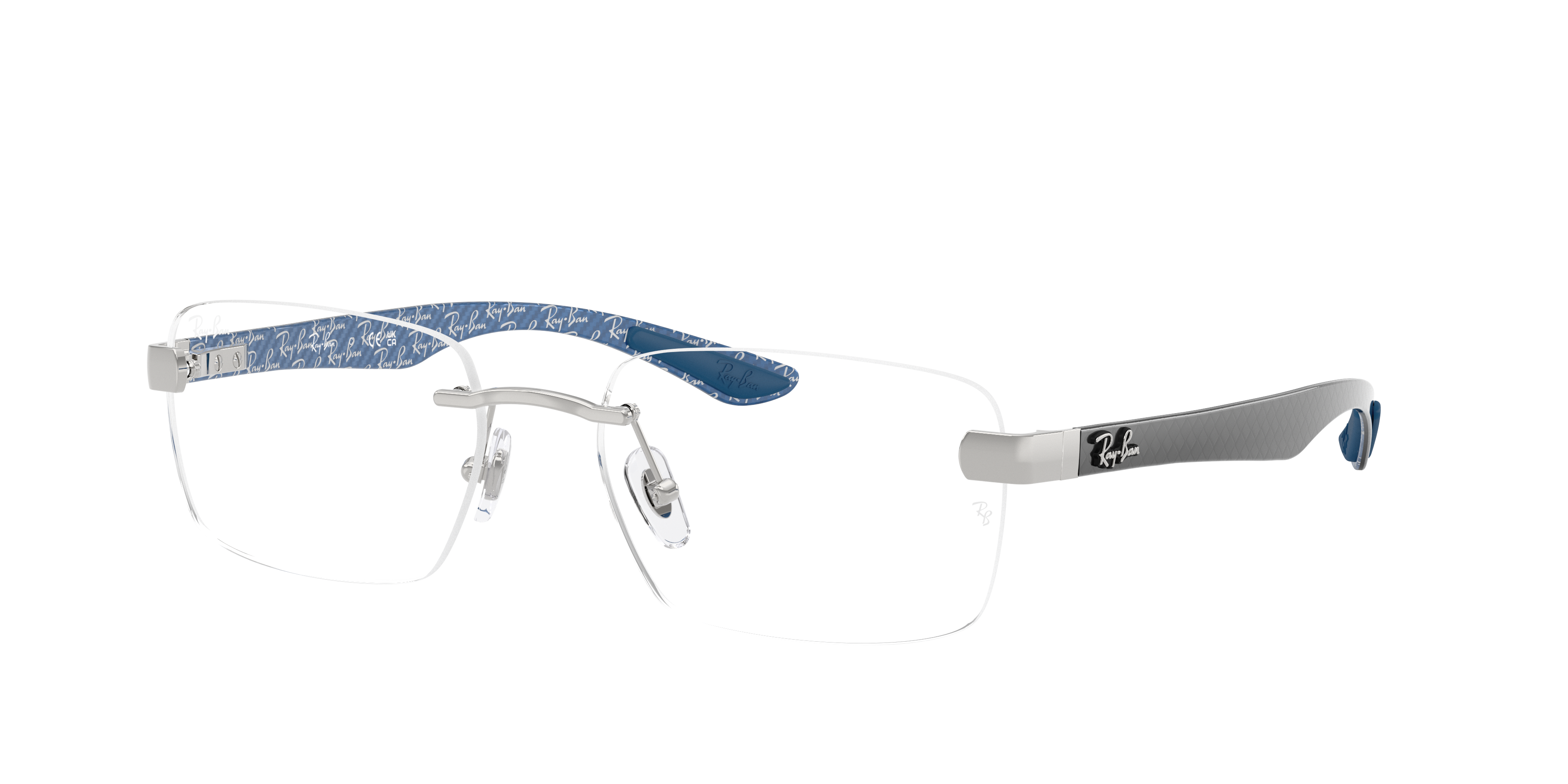 Ray-Ban Vista RX8423 2501