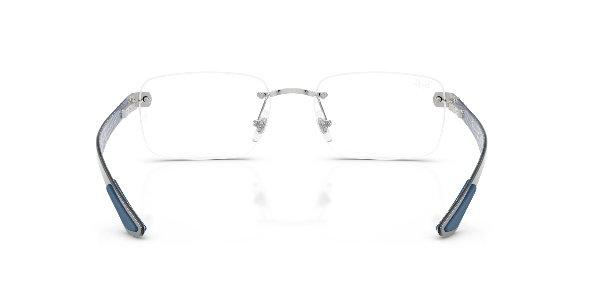 Ray-Ban Vista RX8423 2501