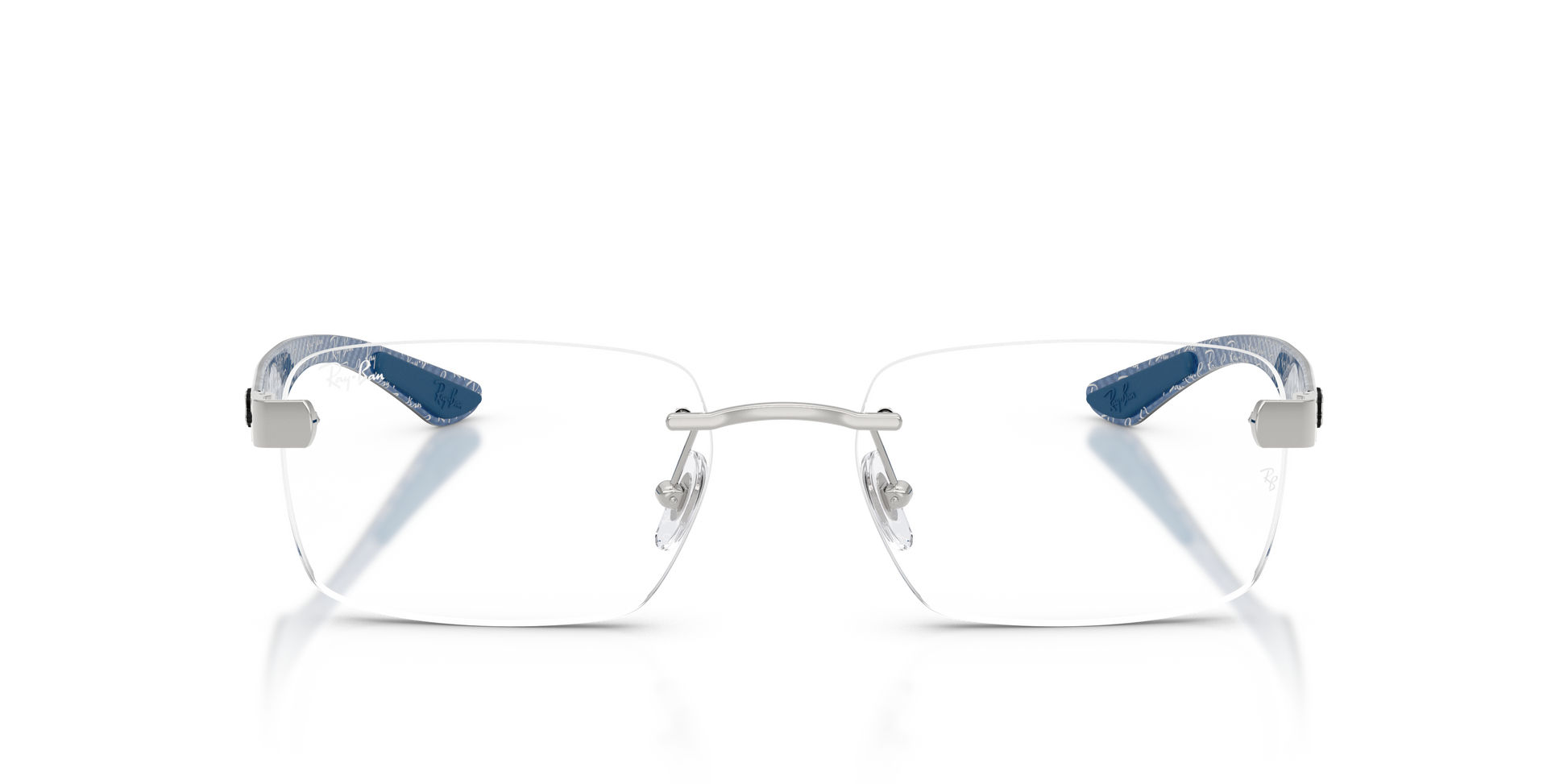 Ray-Ban Vista RX8423 2501