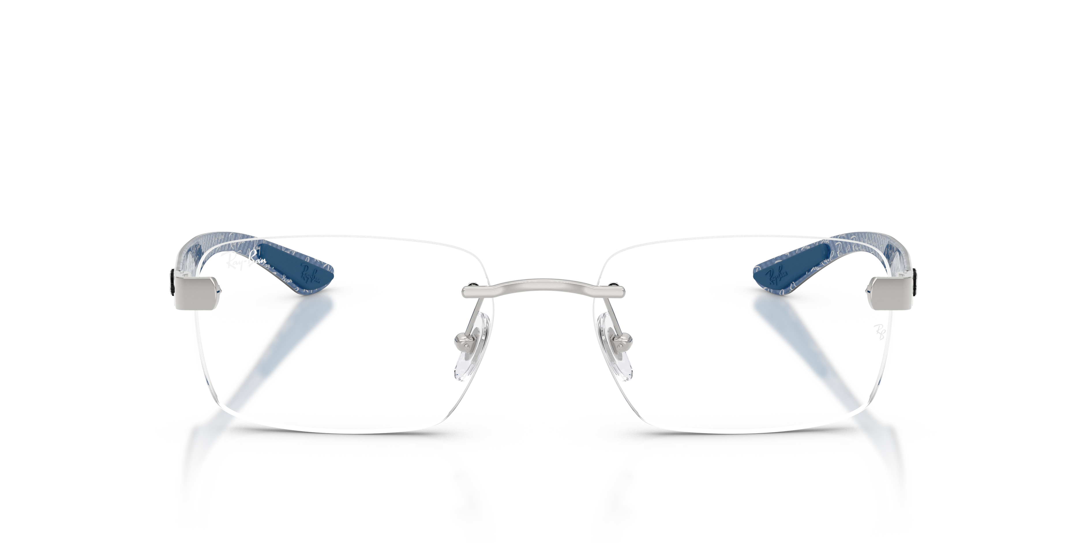 Ray-Ban Vista RX8423 2501
