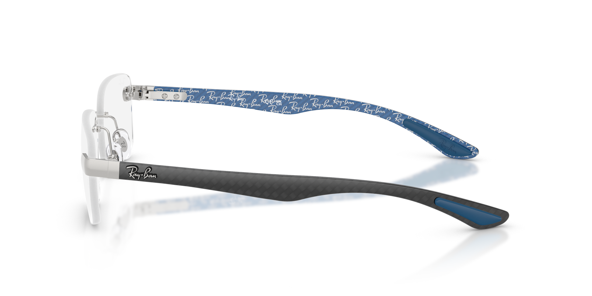 Ray-Ban Vista RX8423 2501
