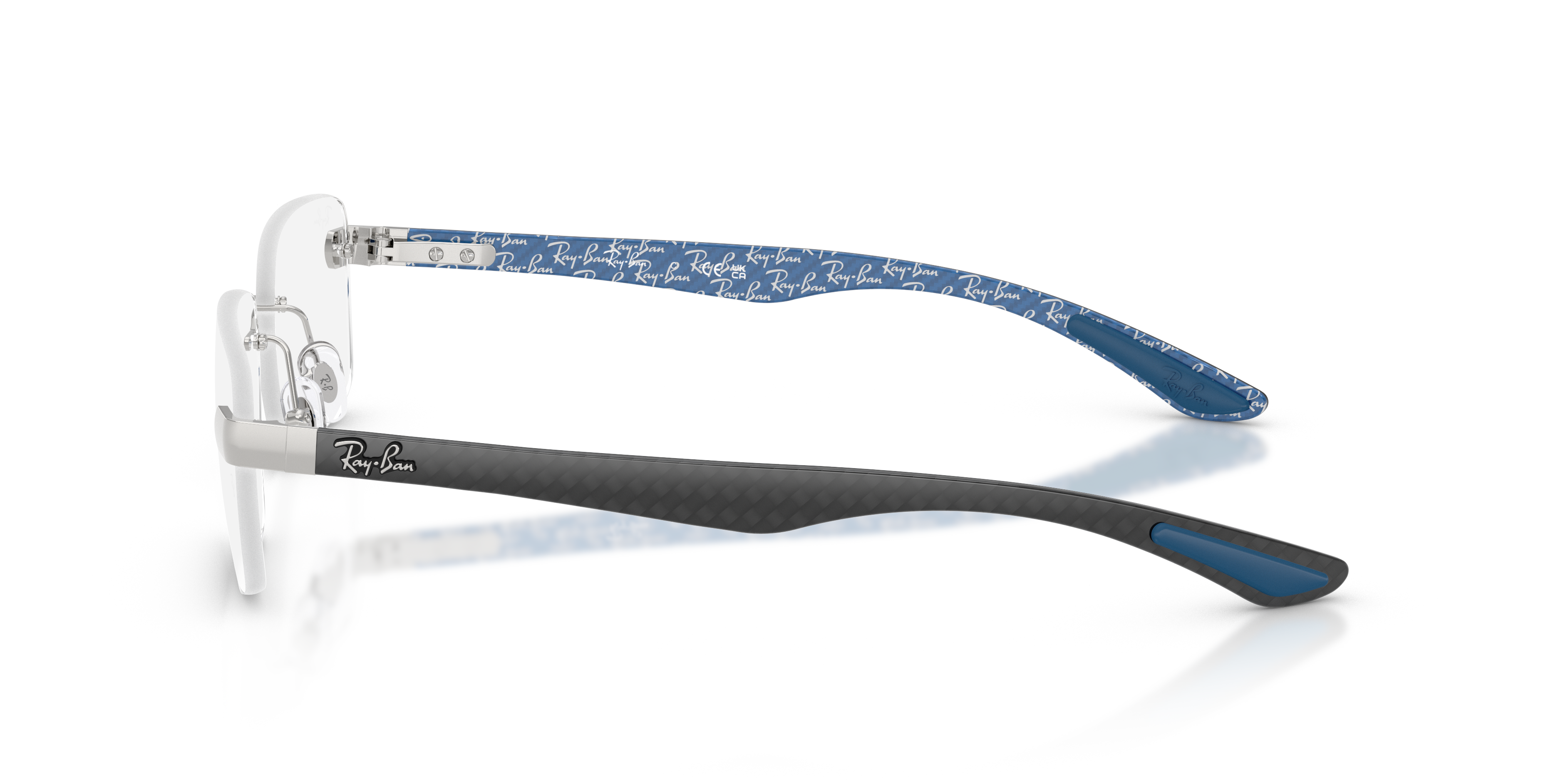 Ray-Ban Vista RX8423 2501