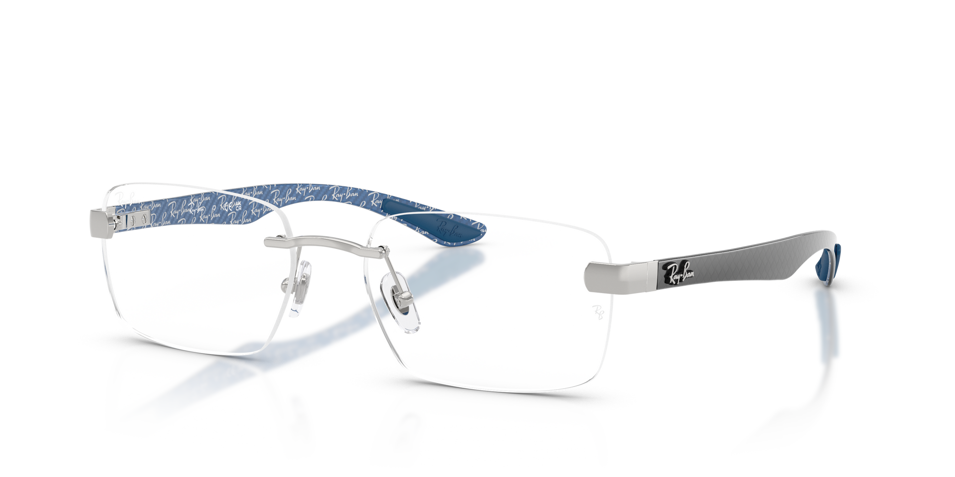 Ray-Ban Vista RX8423 2501