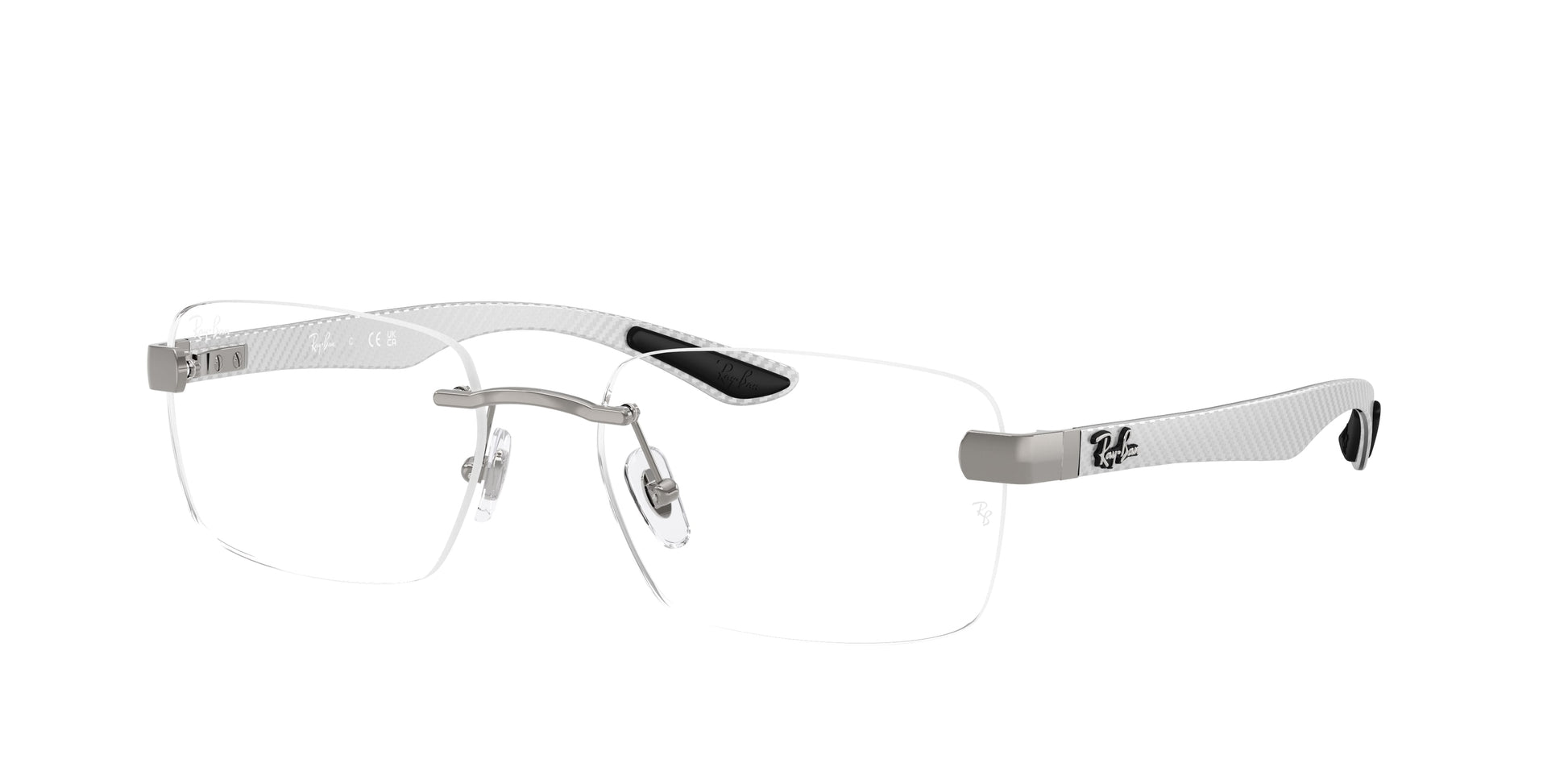 Ray-Ban Vista RX8423 2502