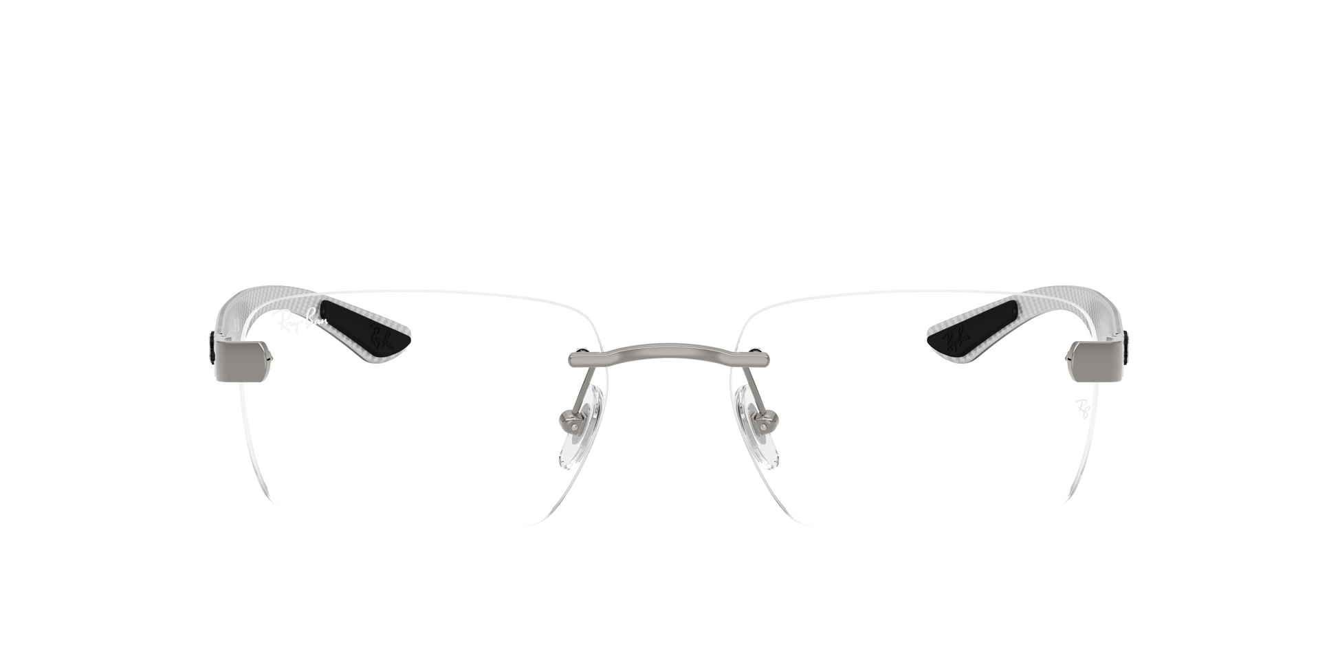 Ray-Ban Vista RX8423 2502