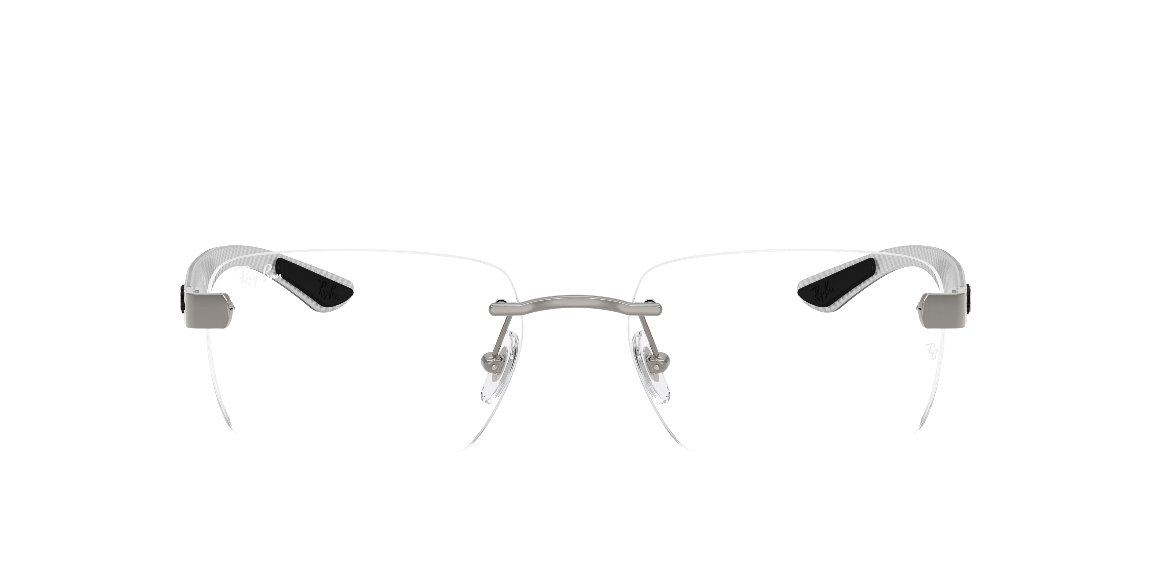 Ray-Ban Vista RX8423 2502