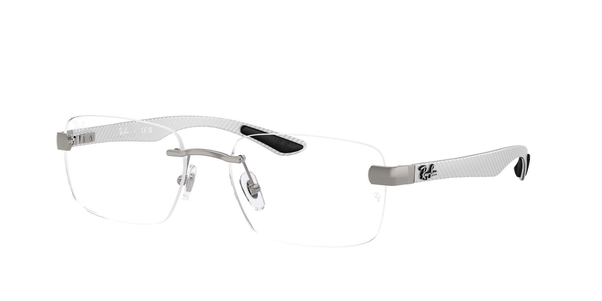 Ray-Ban Vista RX8423 2502