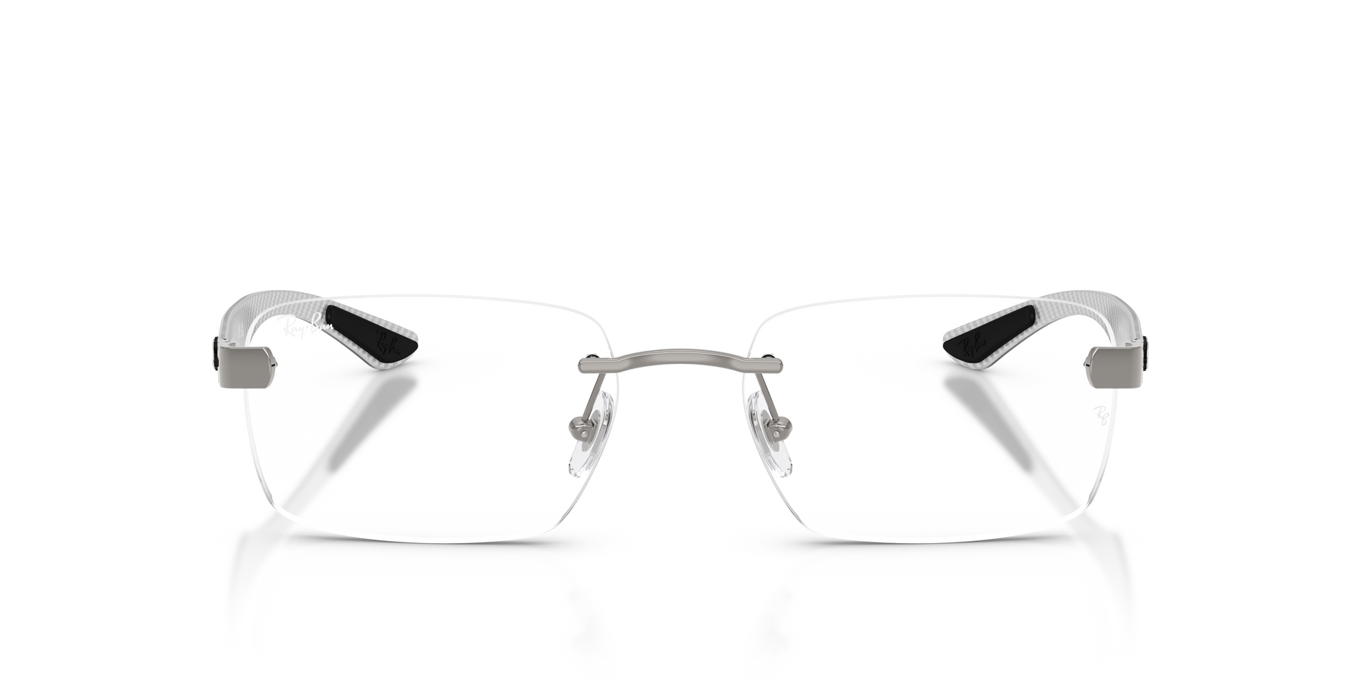 Ray-Ban Vista RX8423 2502