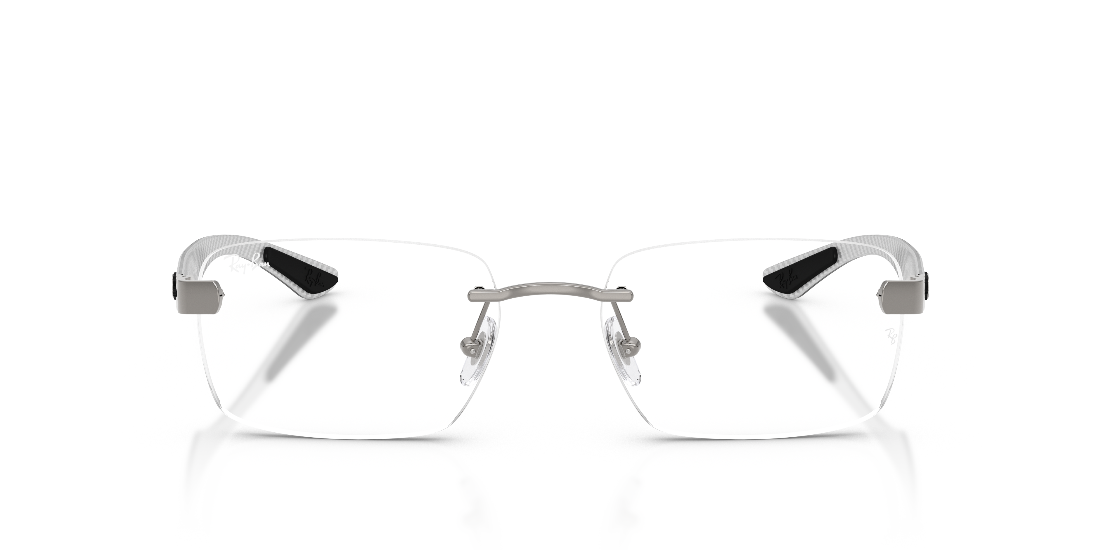 Ray-Ban Vista RX8423 2502