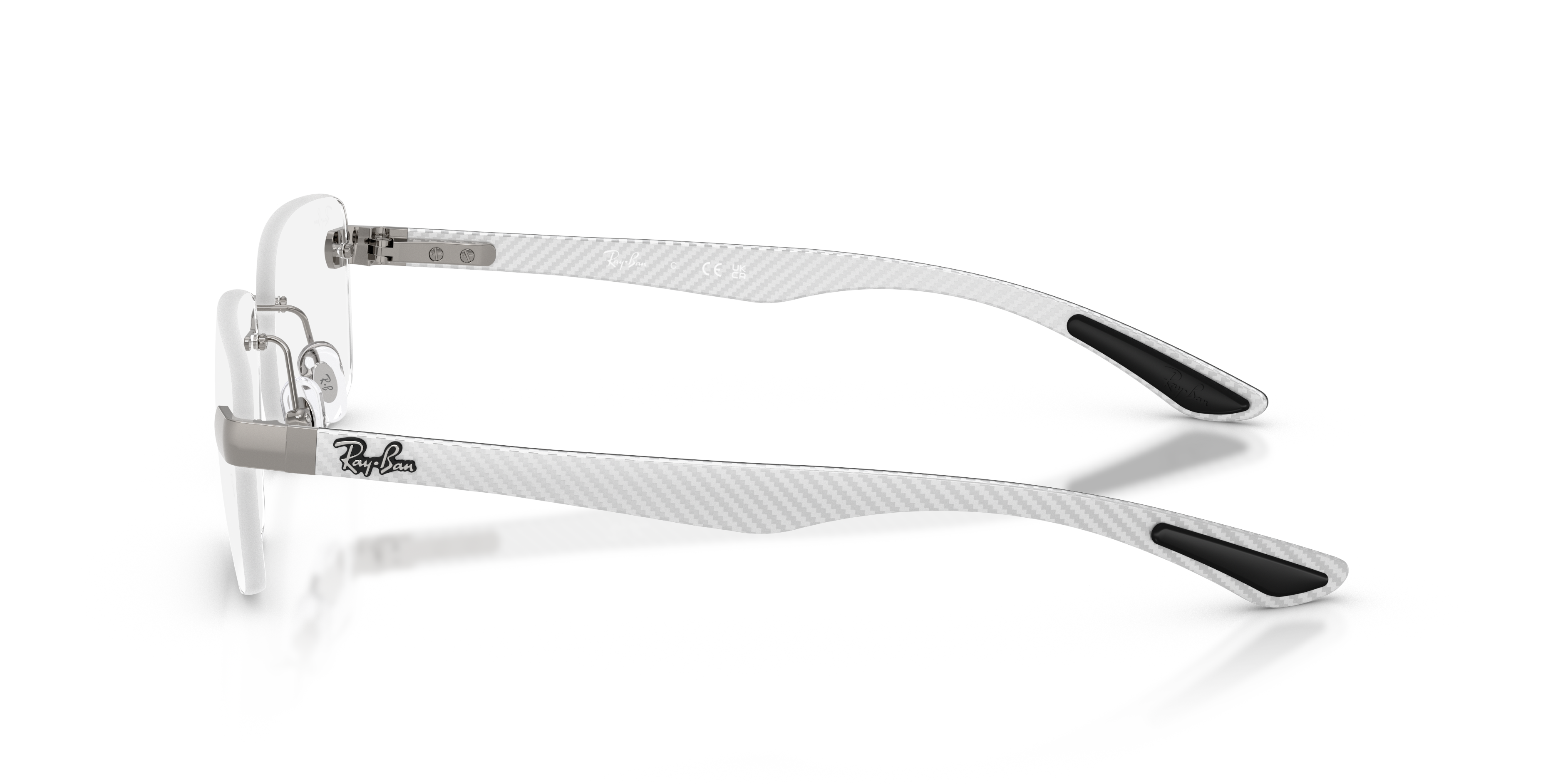 Ray-Ban Vista RX8423 2502