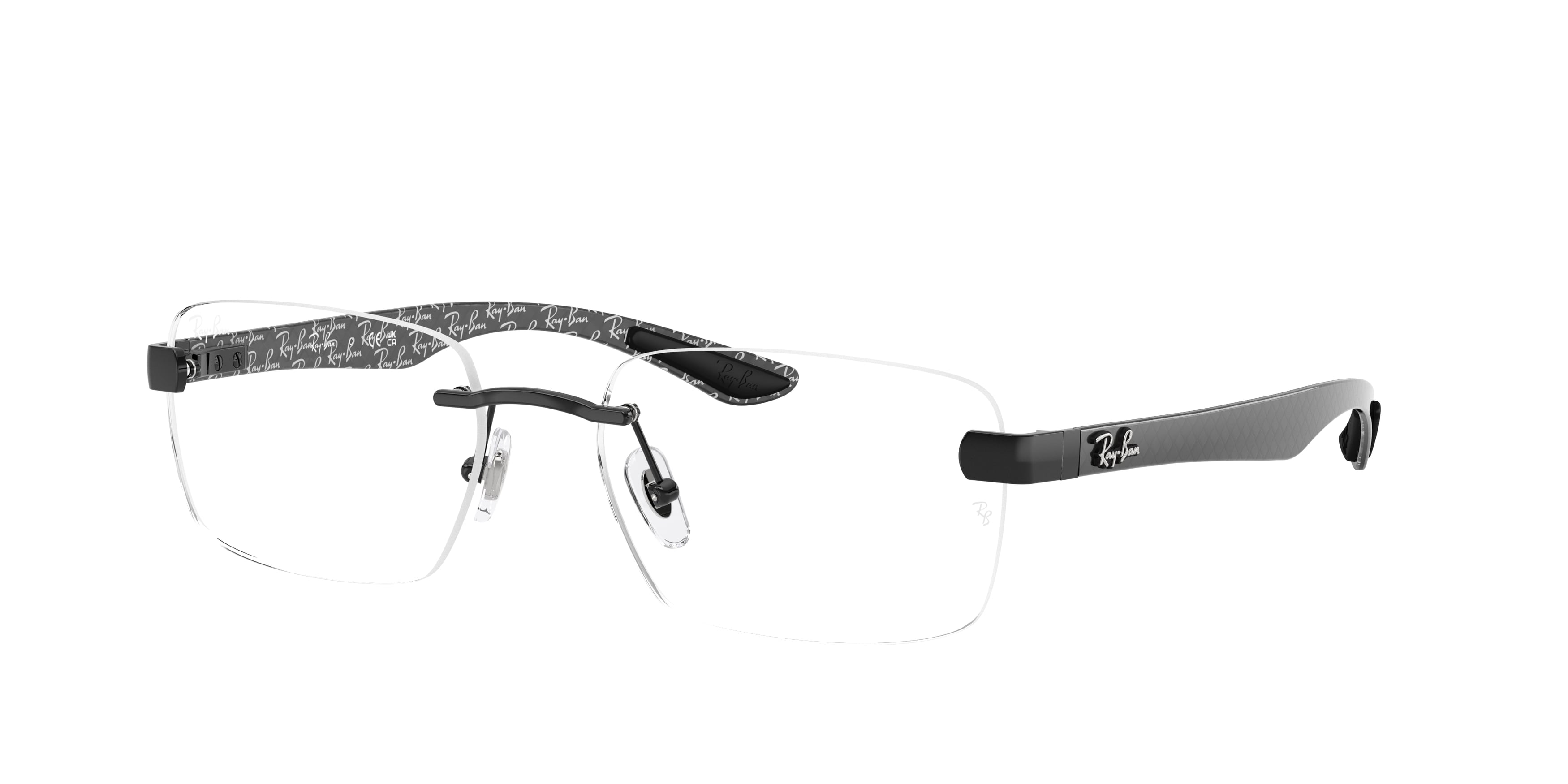 Ray-Ban Vista RX8423 2509