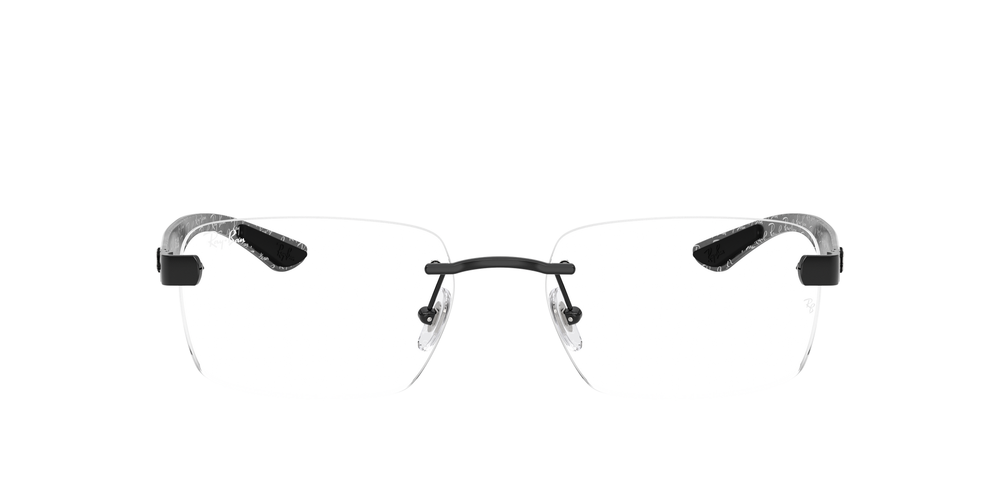 Ray-Ban Vista RX8423 2509