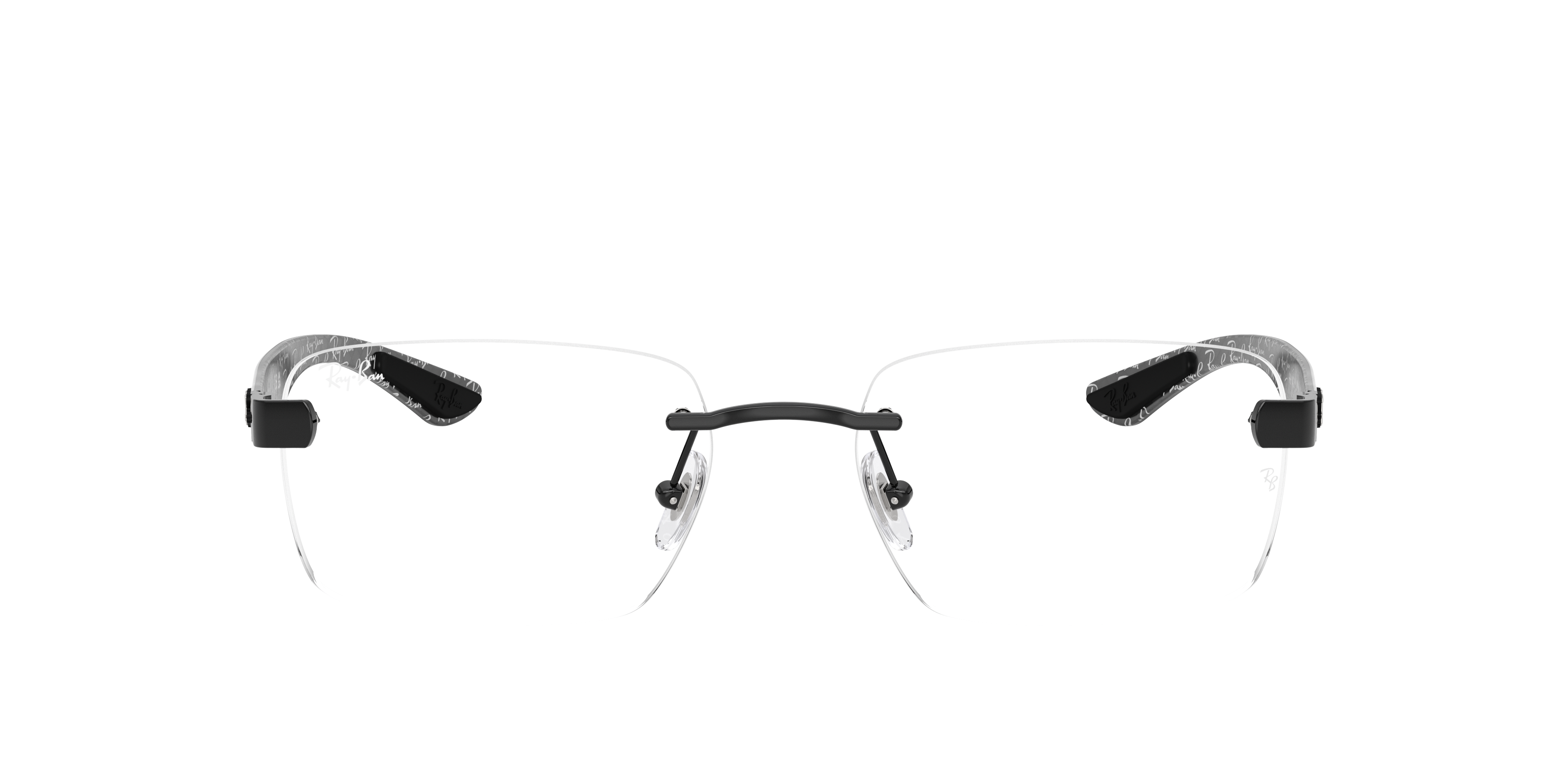 Ray-Ban Vista RX8423 2509